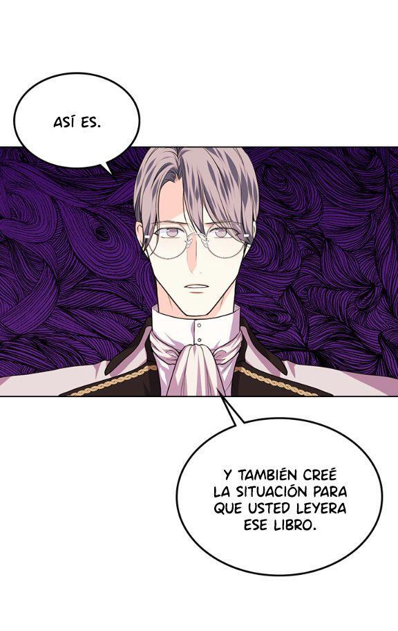 Capitulo 28 page 13