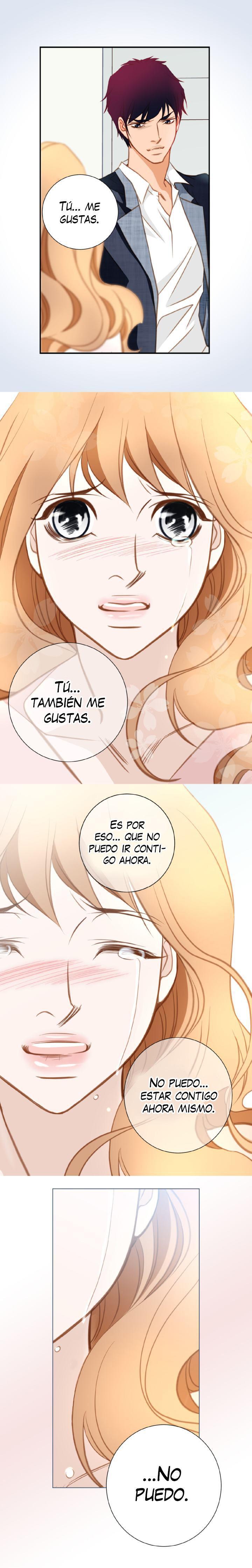 Capitulo 45 page 16