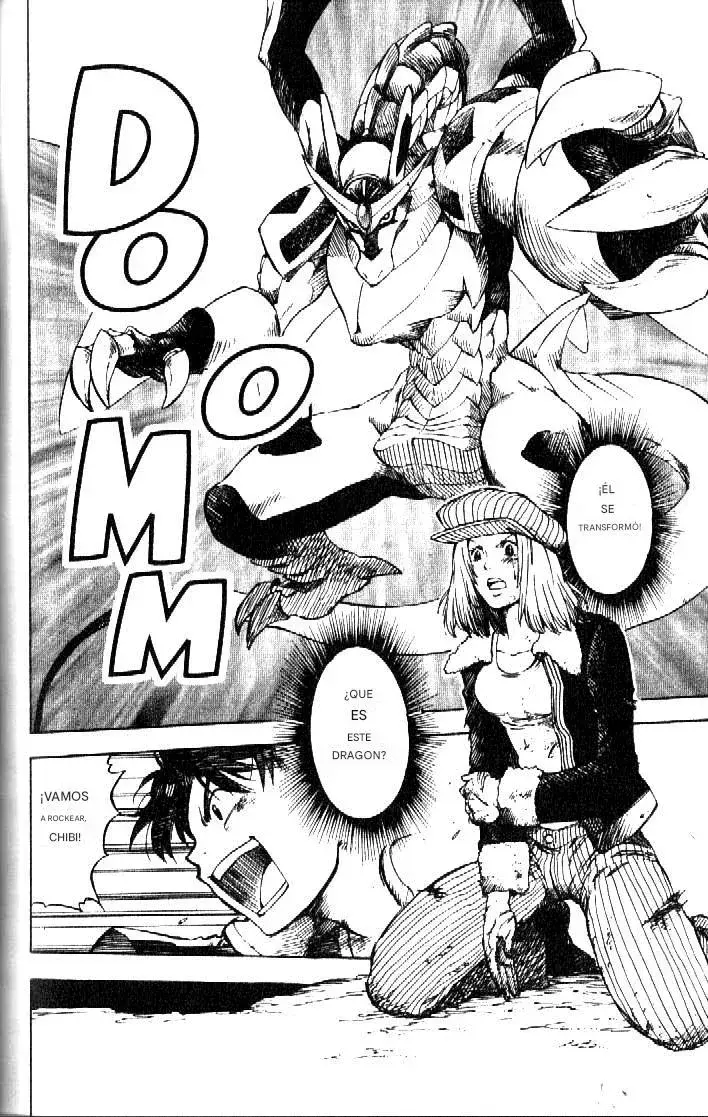 Capitulo 18 page 37