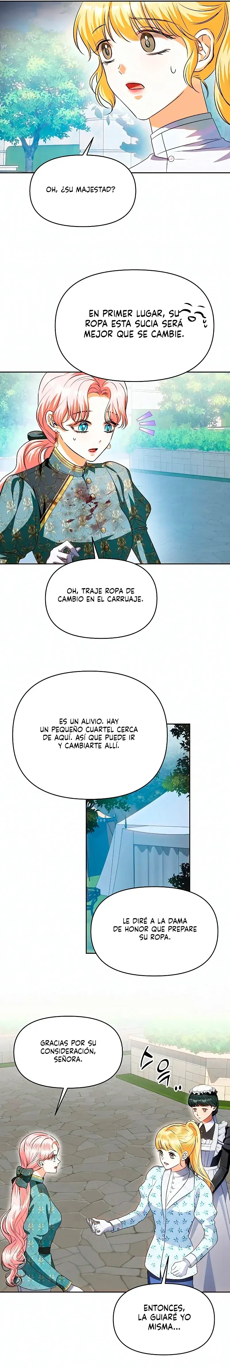 Capitulo 35 page 20