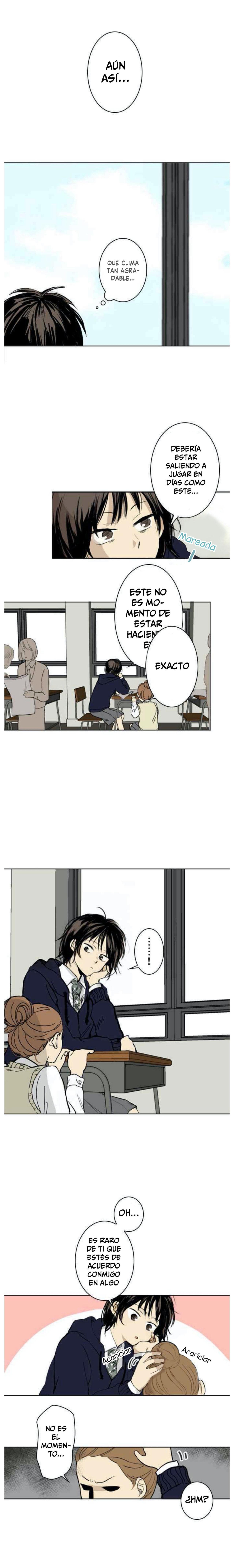 Capitulo 3 page 3