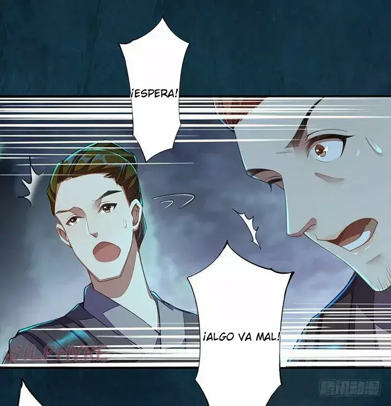 Capitulo 109 page 38