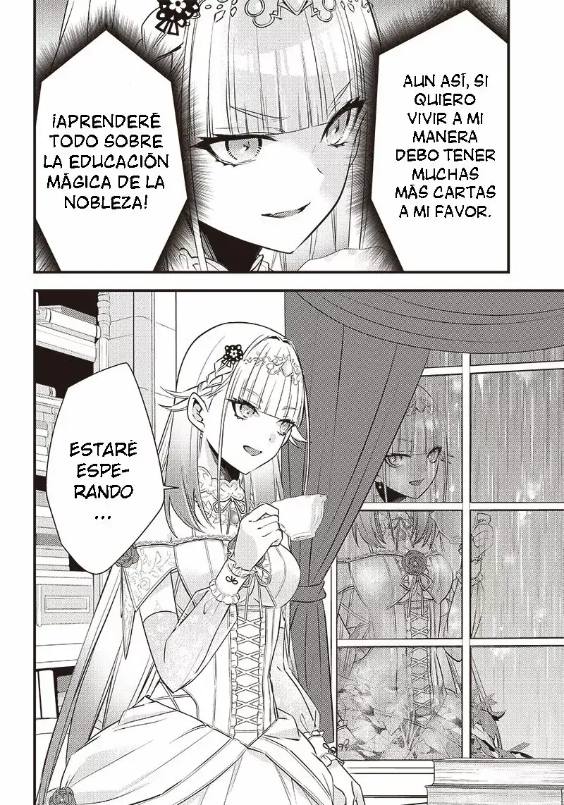 Capitulo 9 page 24