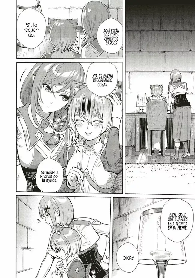 Capitulo 12 page 27