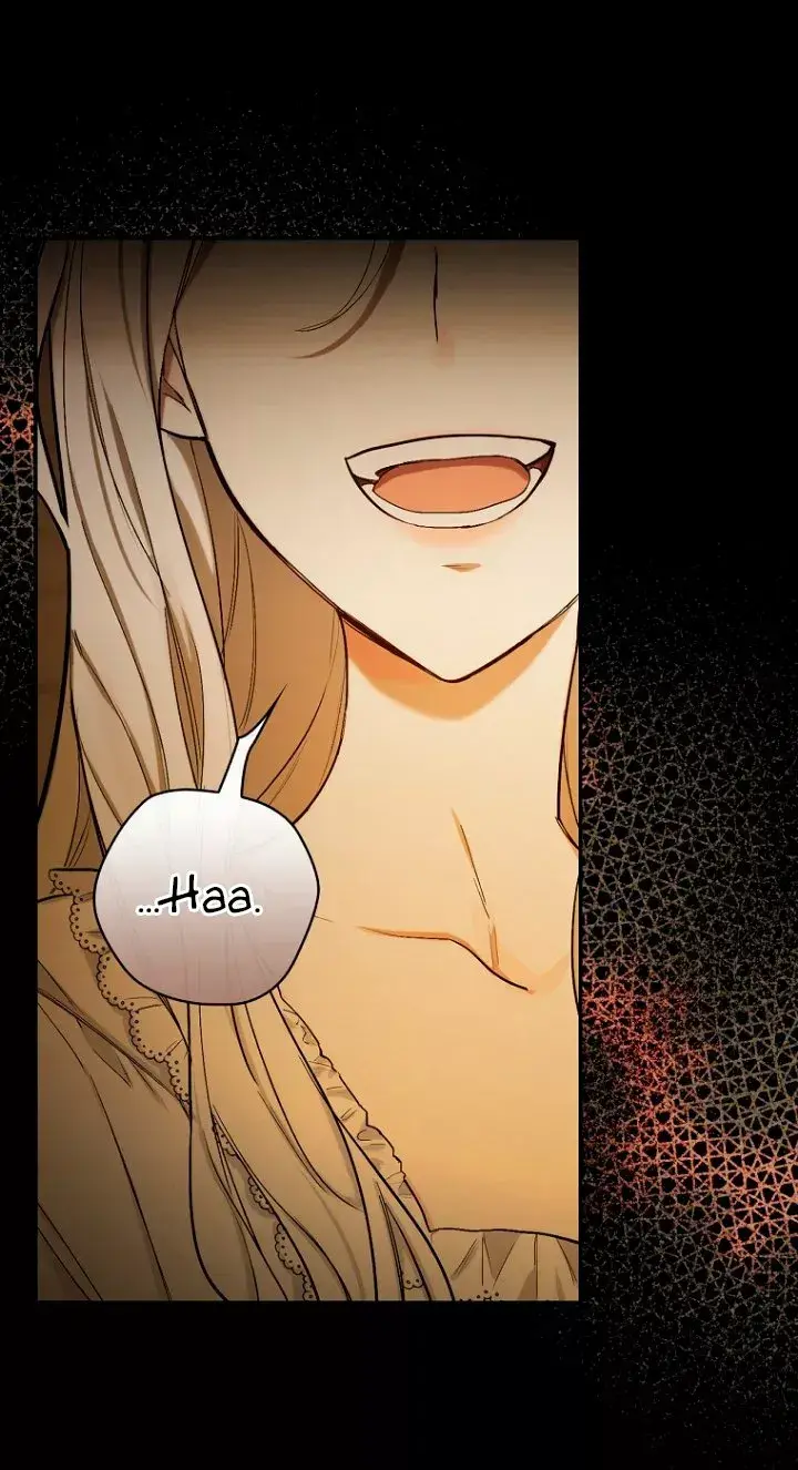 Capitulo 3 page 36