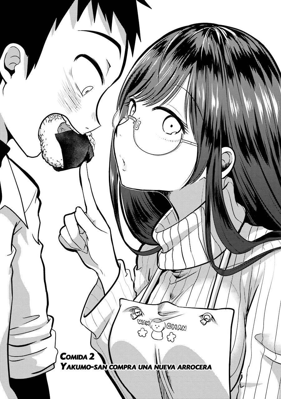 Capitulo 2 page 4