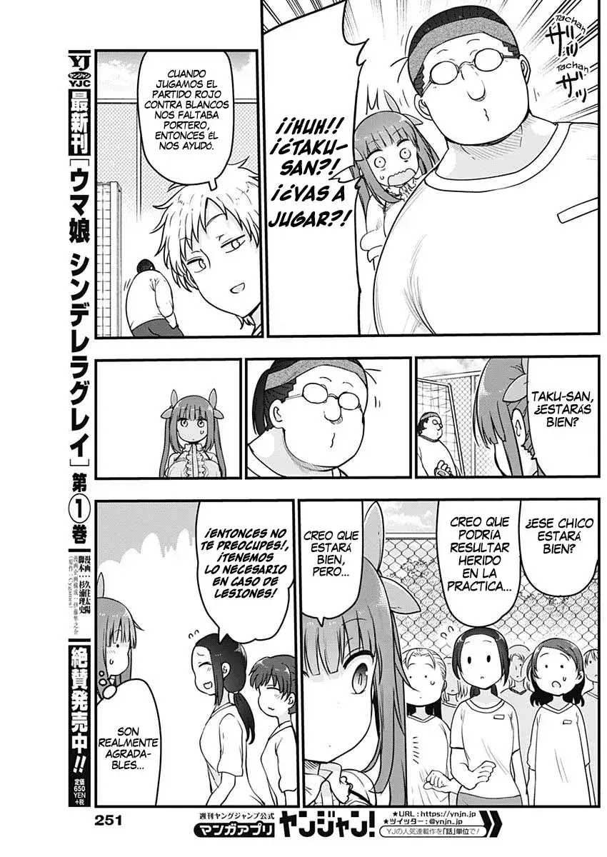 Capitulo 32 page 5