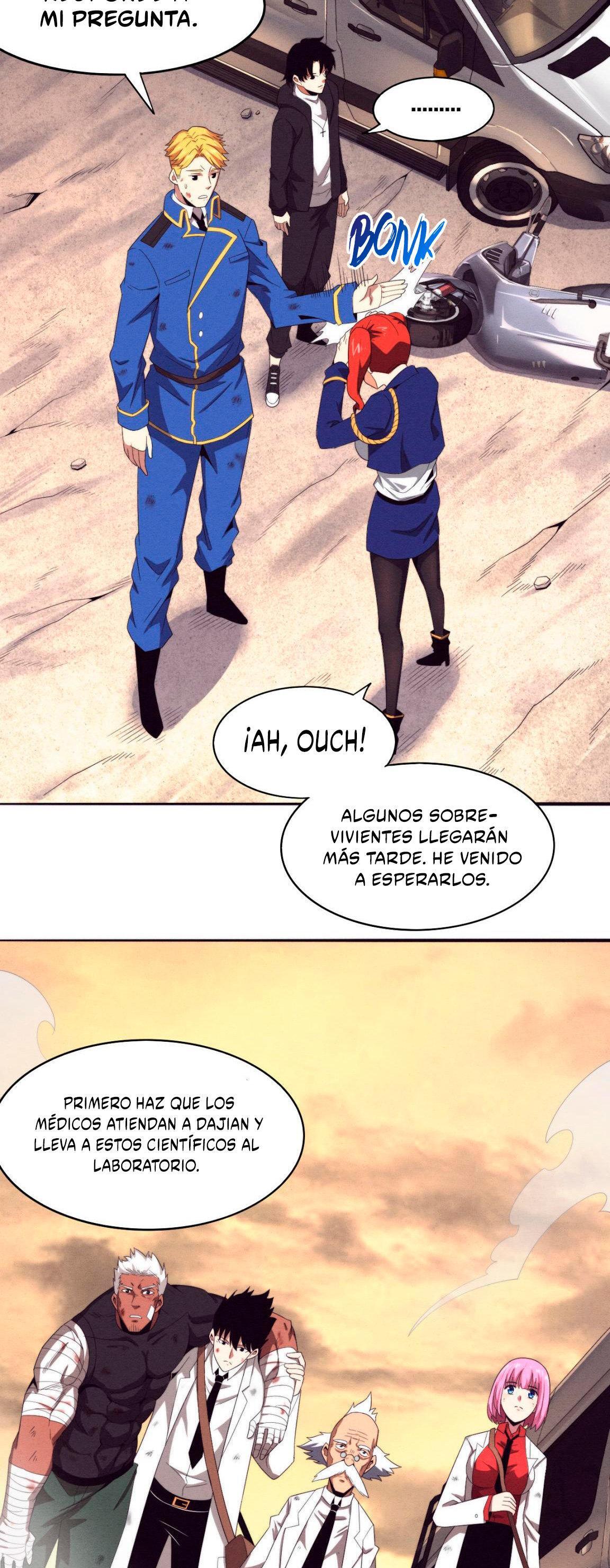 Capitulo 25 page 11