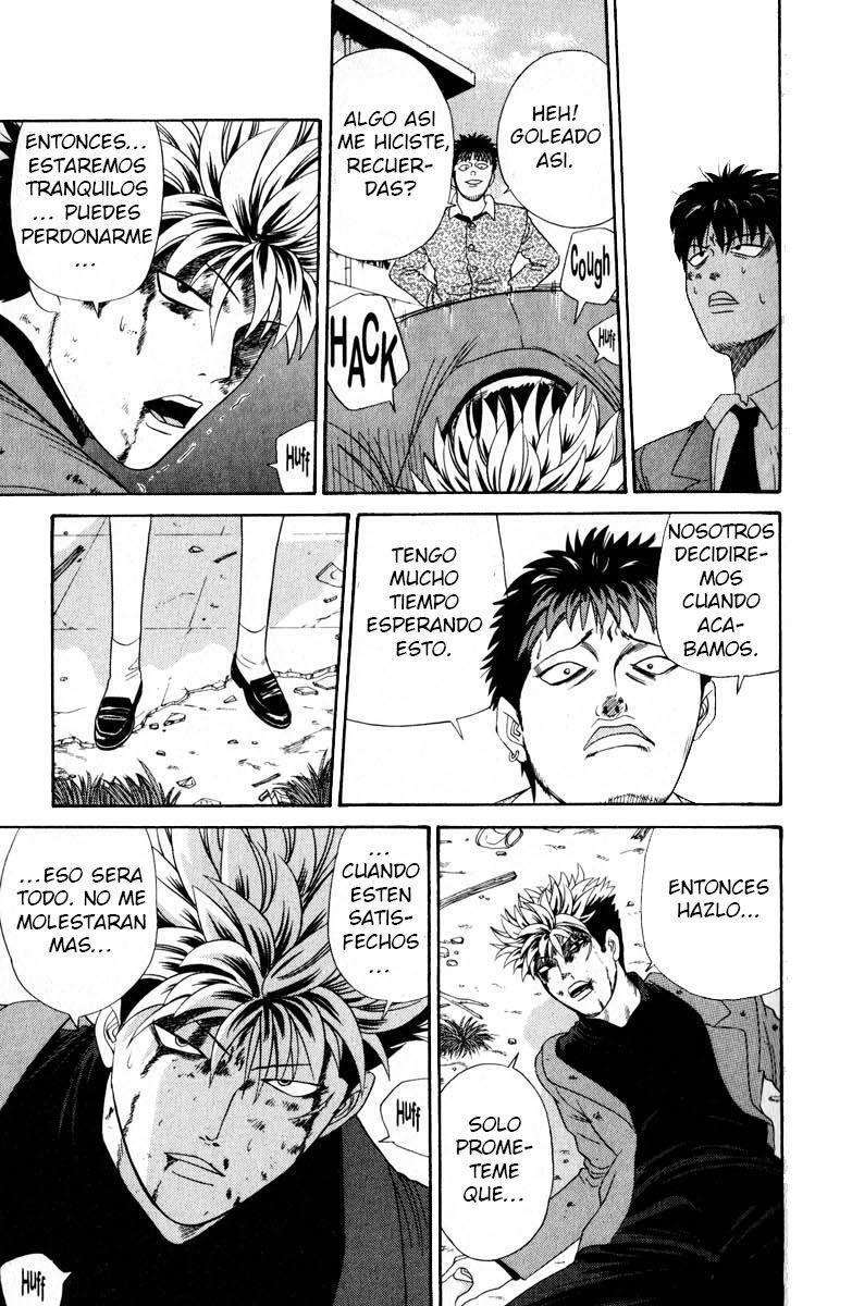 Capitulo 12 page 4