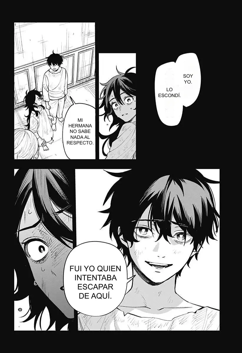 Capitulo 2 page 41