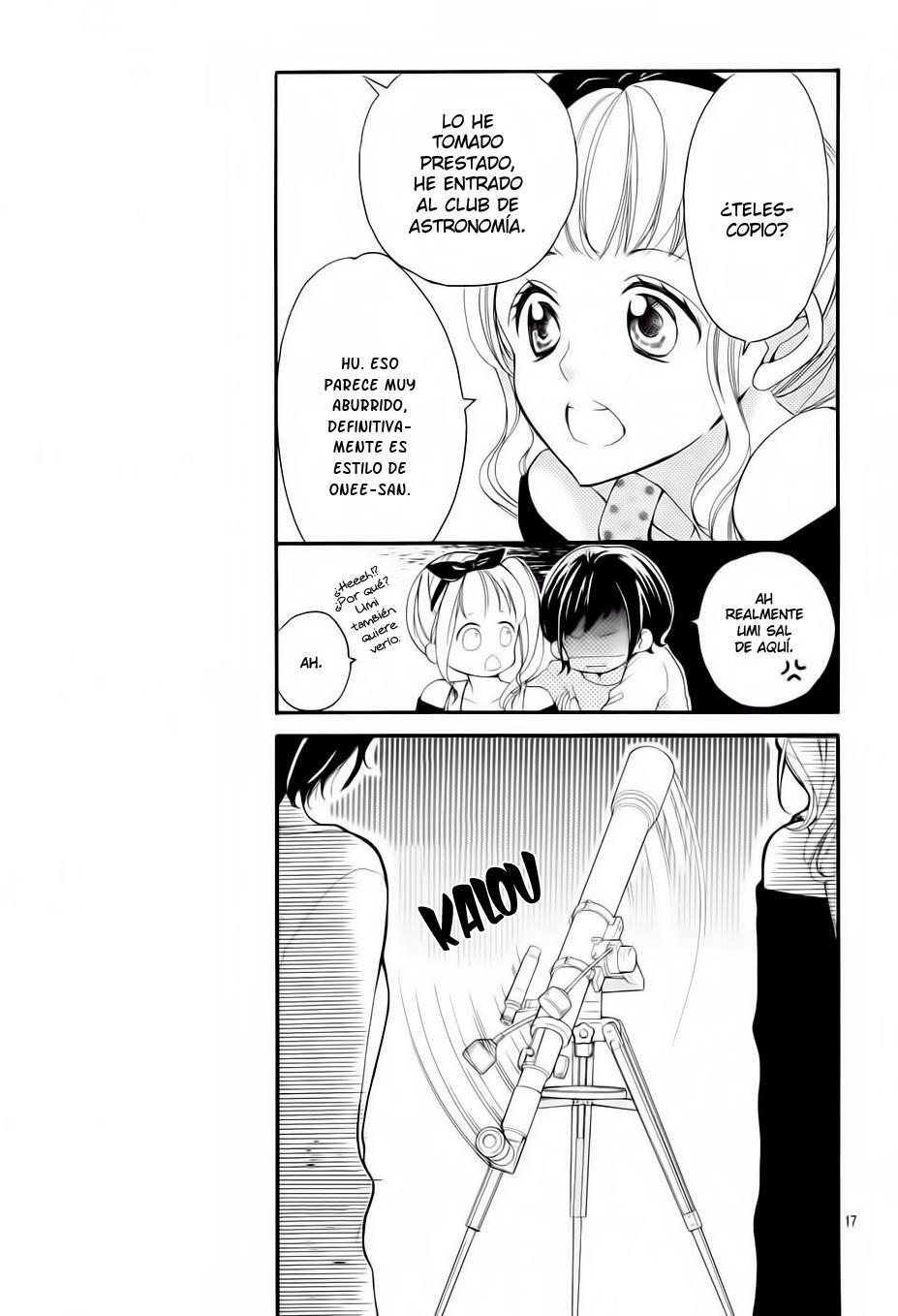 Capitulo 3 page 20