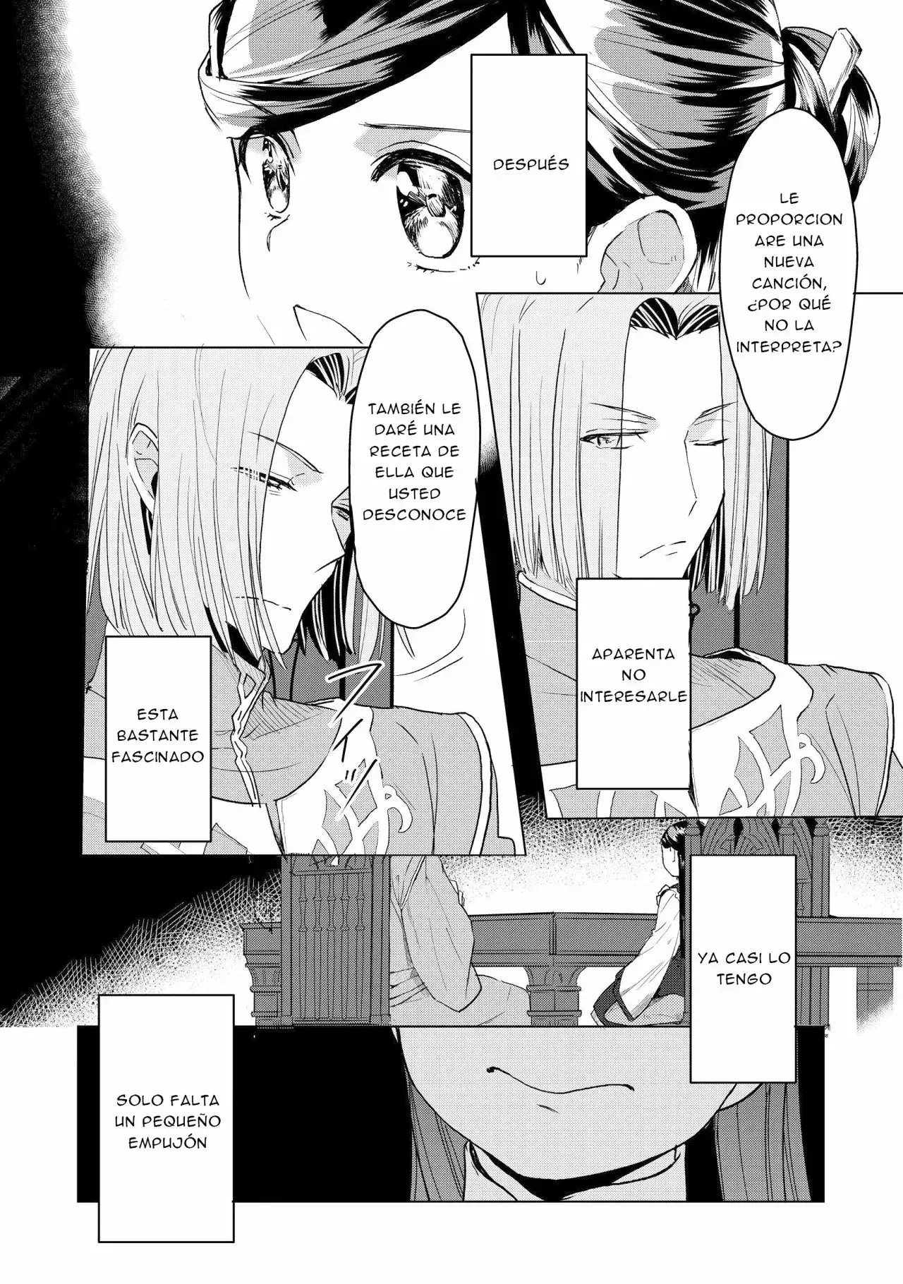Capitulo 11 page 9