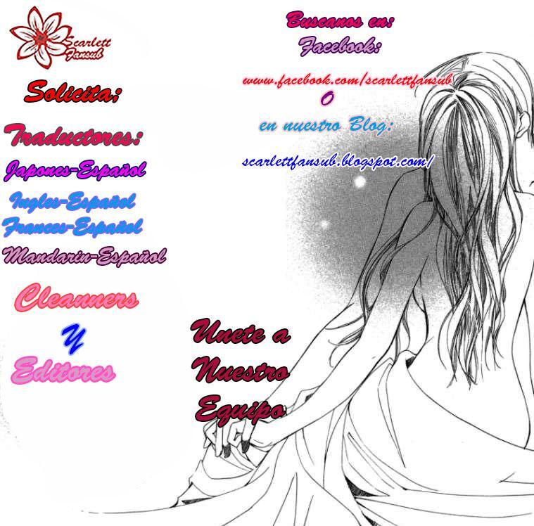 Capitulo 17 page 35