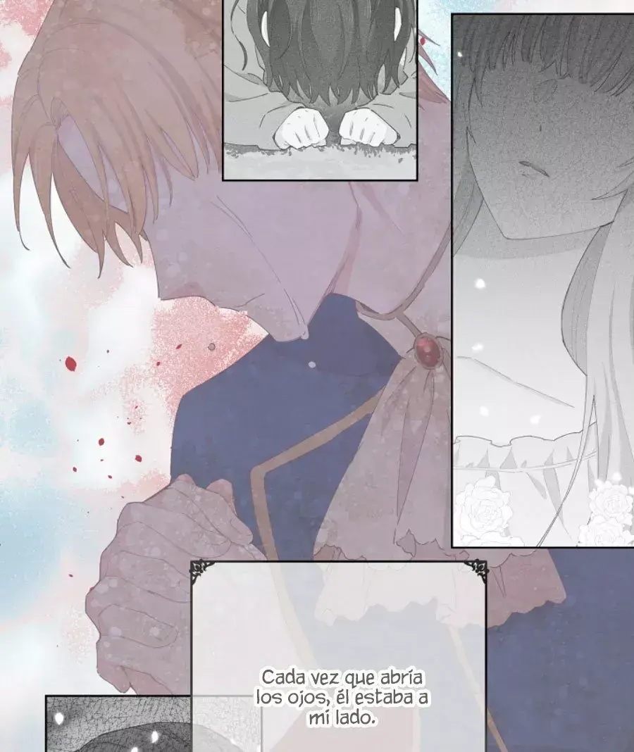 Capitulo 32 page 78