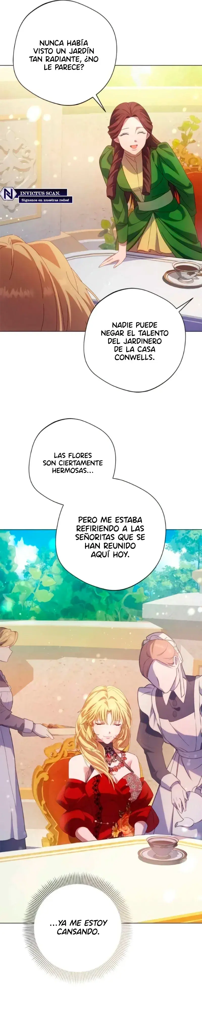 Capitulo 24 page 10