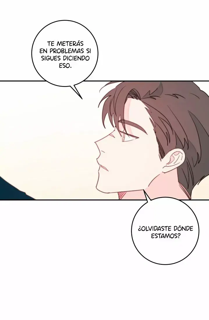 Capitulo 65 page 26