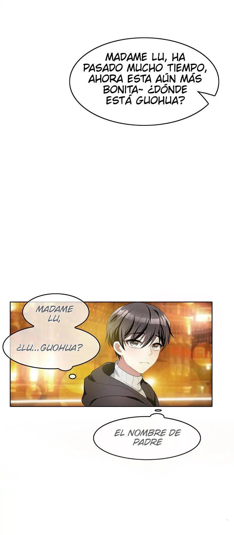 Capitulo 14 page 29