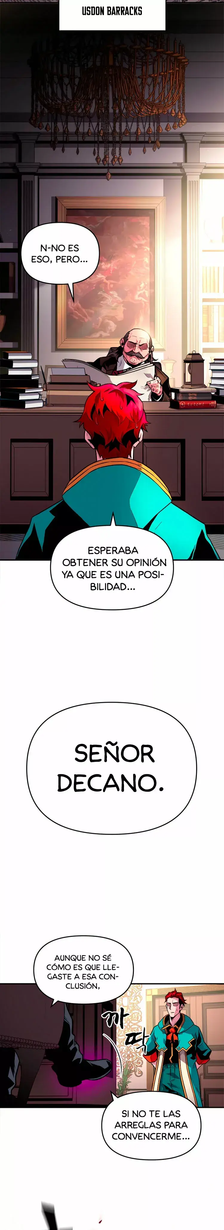 Capitulo 2 page 21