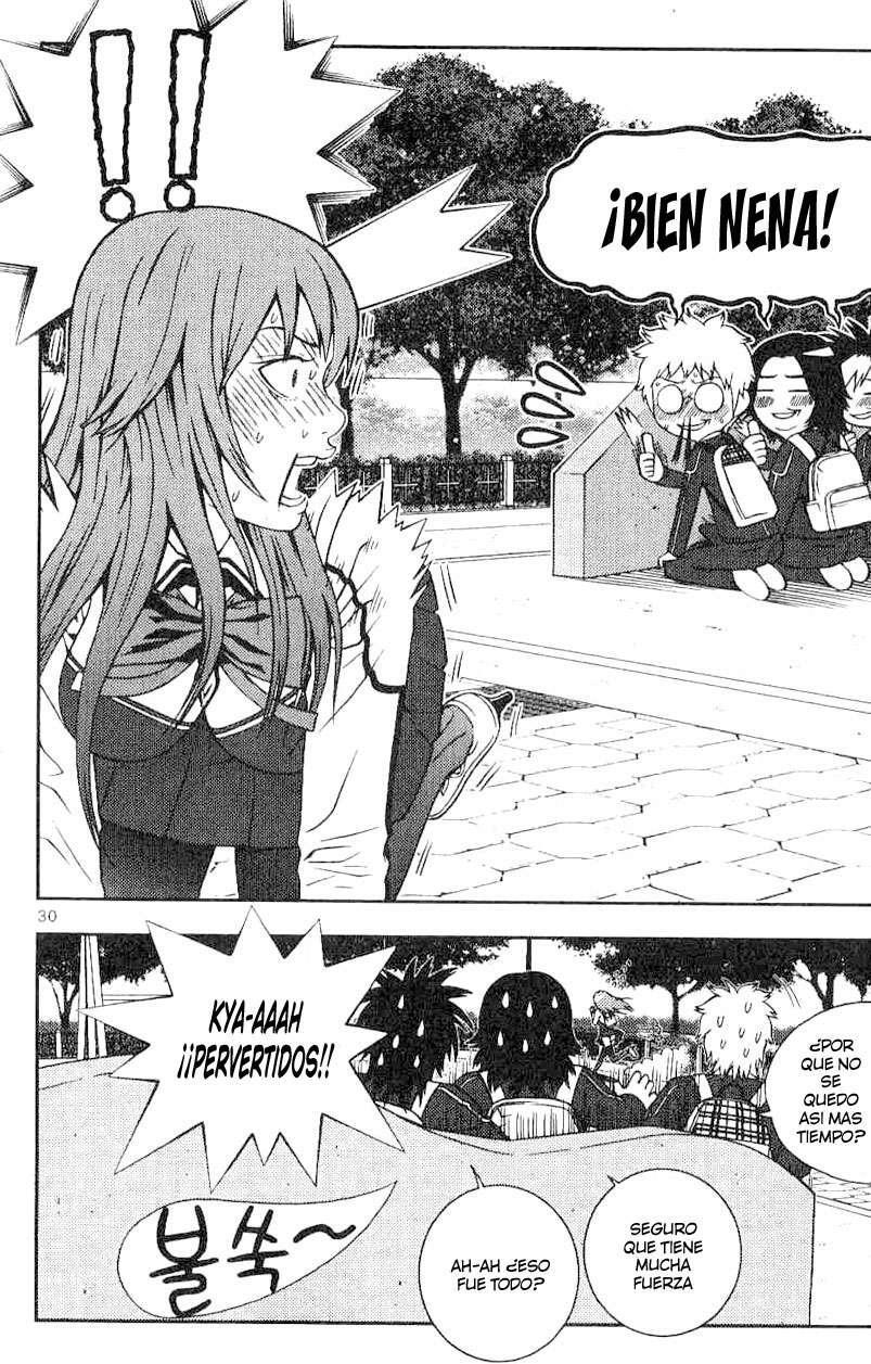 Capitulo 1 page 34