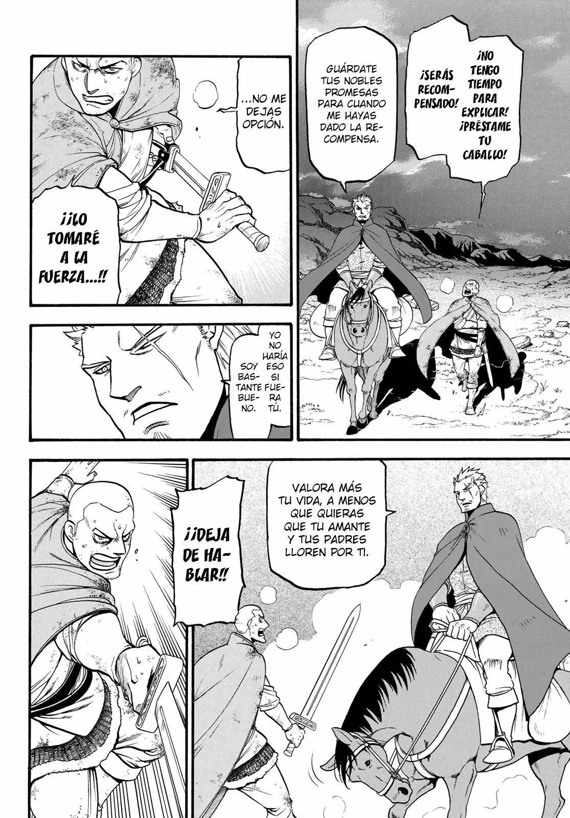Capitulo 74 page 3