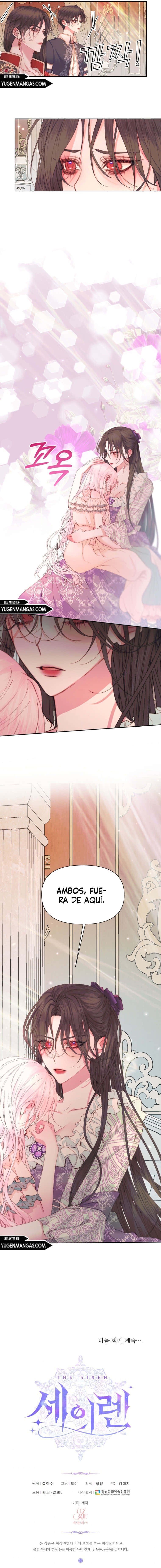 Capitulo 43 page 12