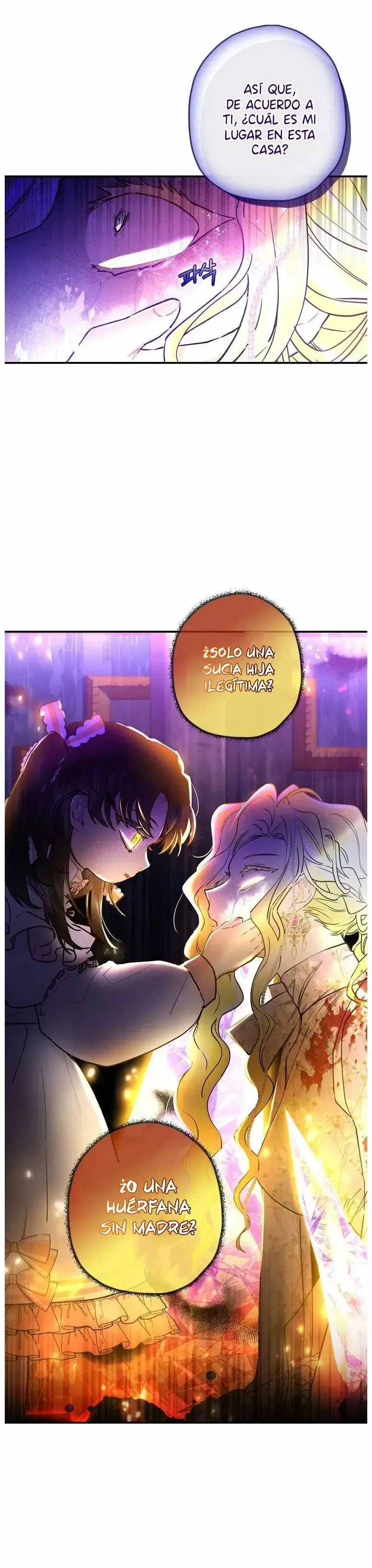 Capitulo 23.1 page 10