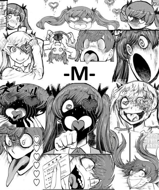 Capitulo 22 page 29