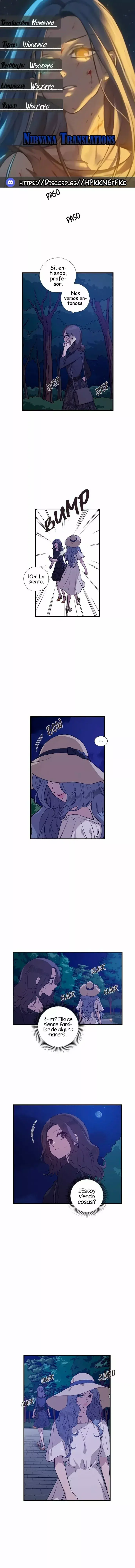 Capitulo 26 page 1