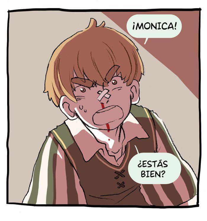 Capitulo 33 page 56
