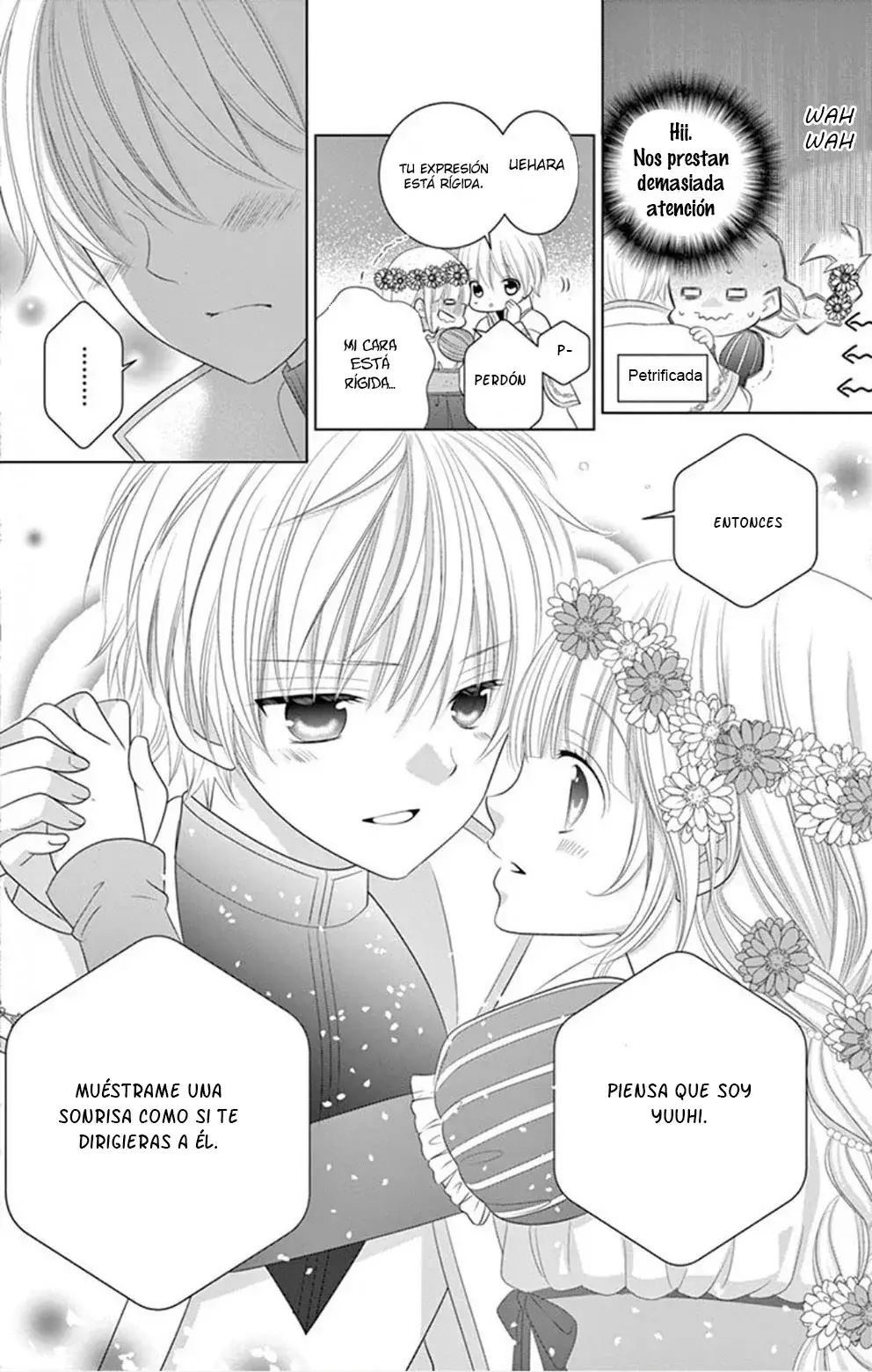 Capitulo 33 page 11