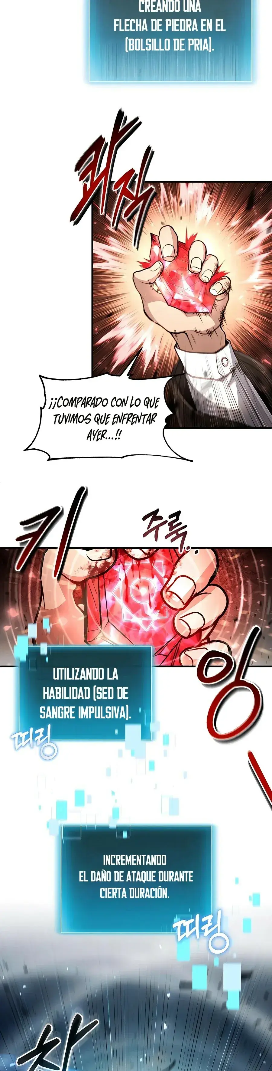 Capitulo 19 page 18