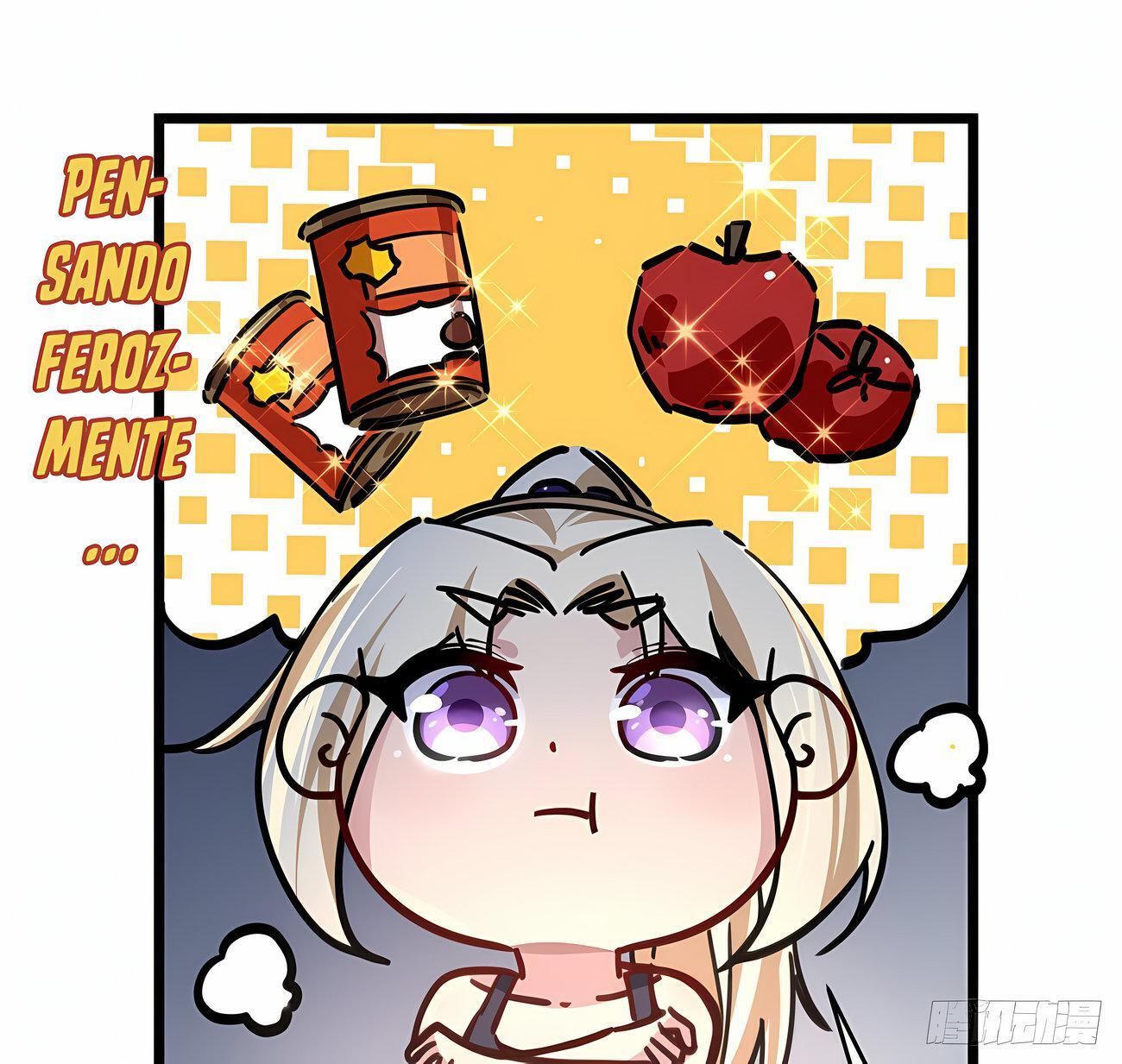 Capitulo 7 page 36