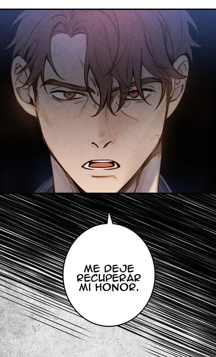 Capitulo 18 page 38