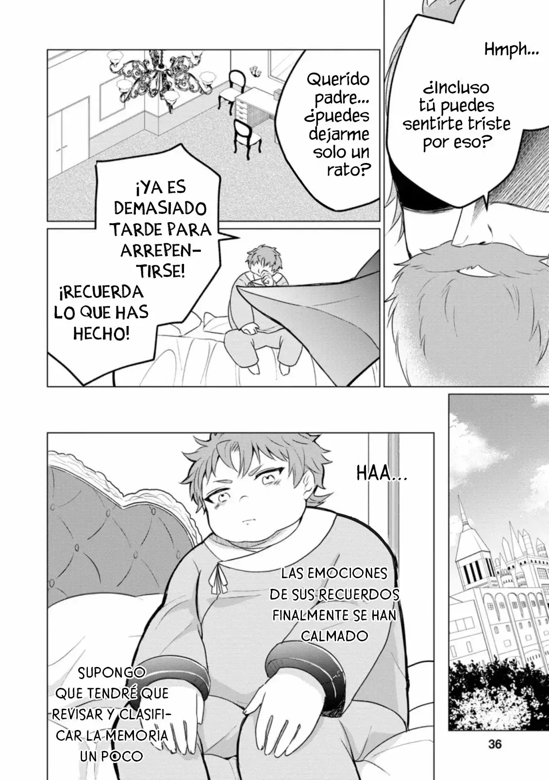 Capitulo 2 page 5