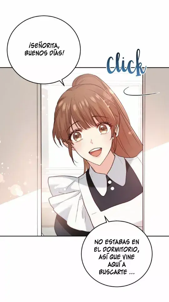 Capitulo 18 page 6
