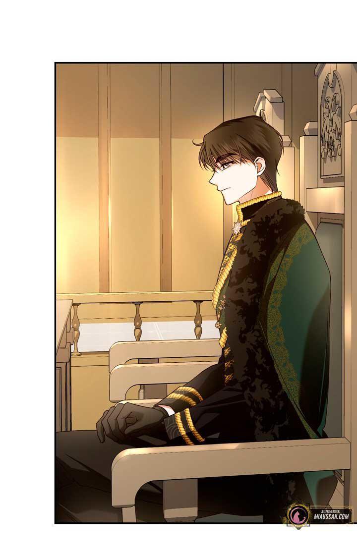 Capitulo 45 page 26