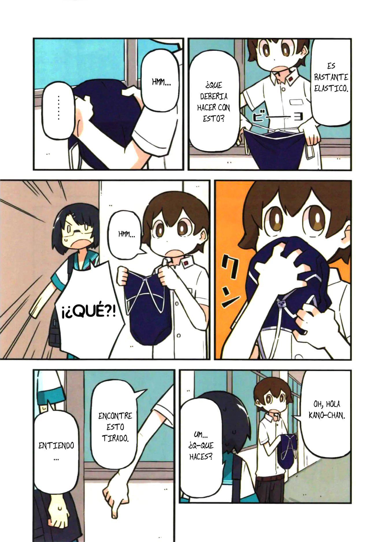 Capitulo 21 page 2
