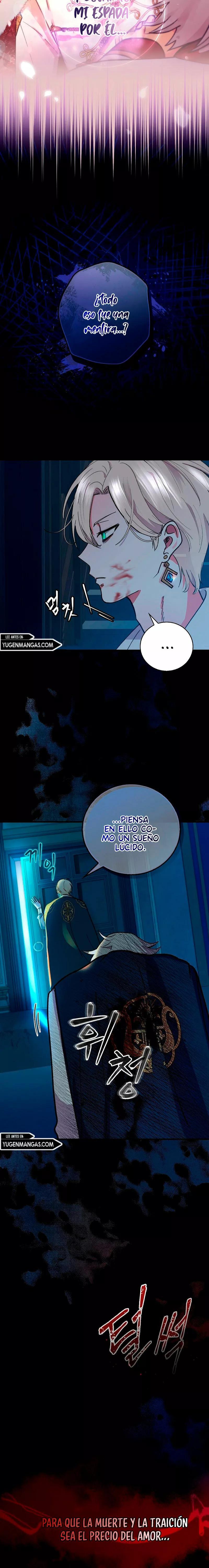 Capitulo 1 page 9