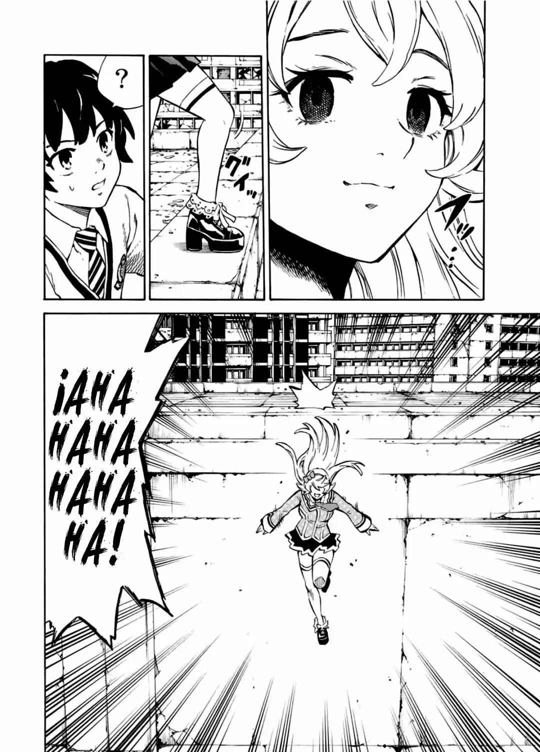 Capitulo 1 page 19