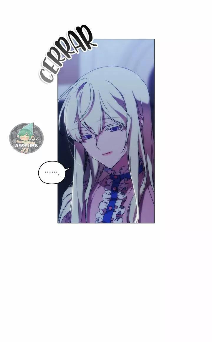 Capitulo 29 page 23