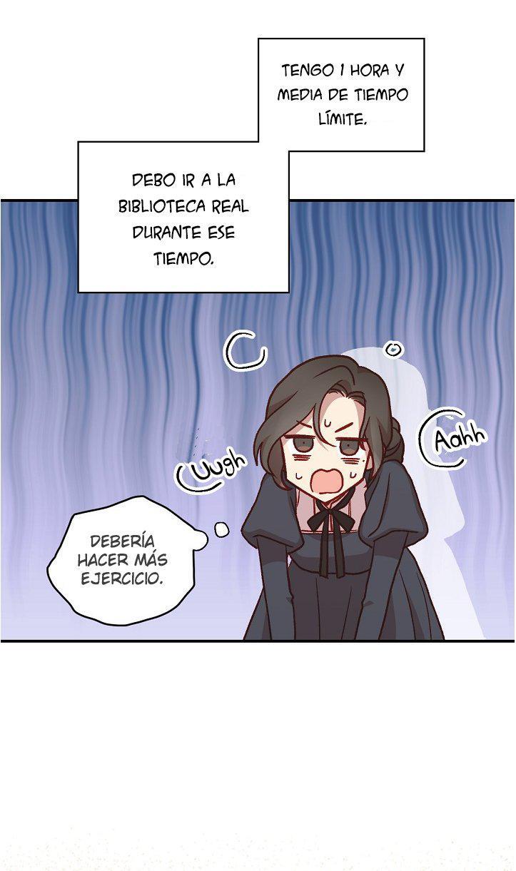Capitulo 26 page 22
