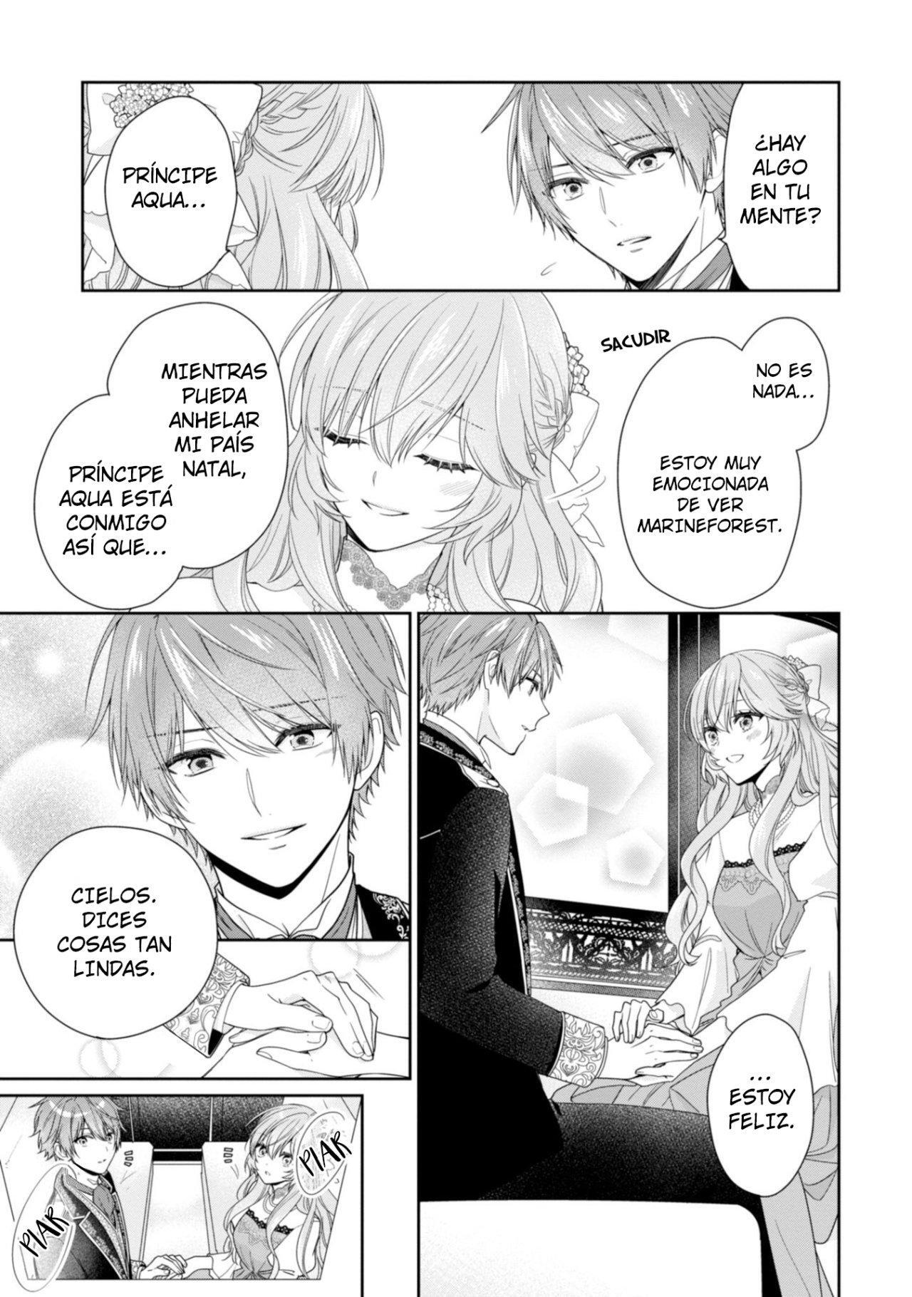 Capitulo 13 page 6