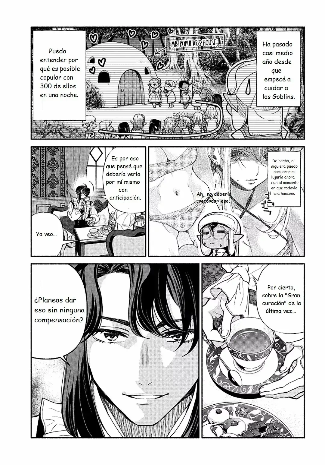 Capitulo 18 page 12