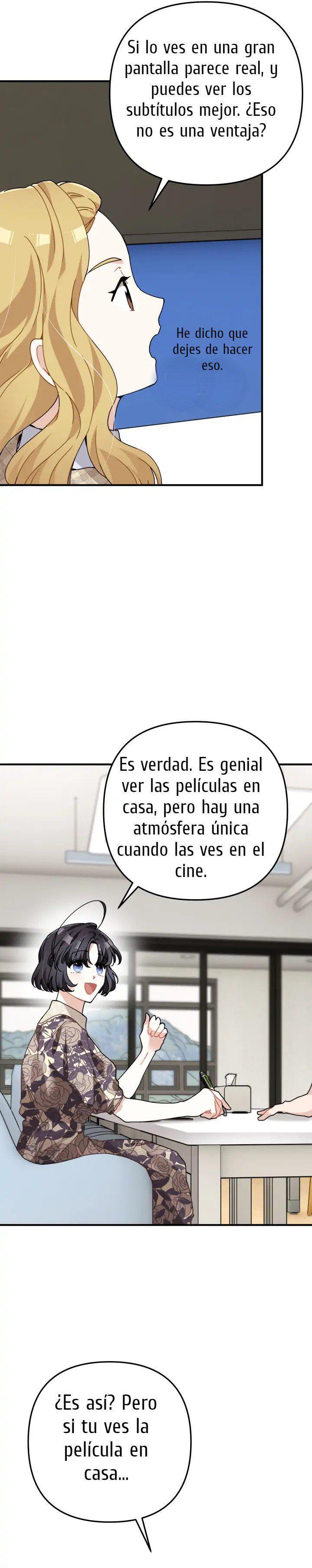 Capitulo 9 page 8