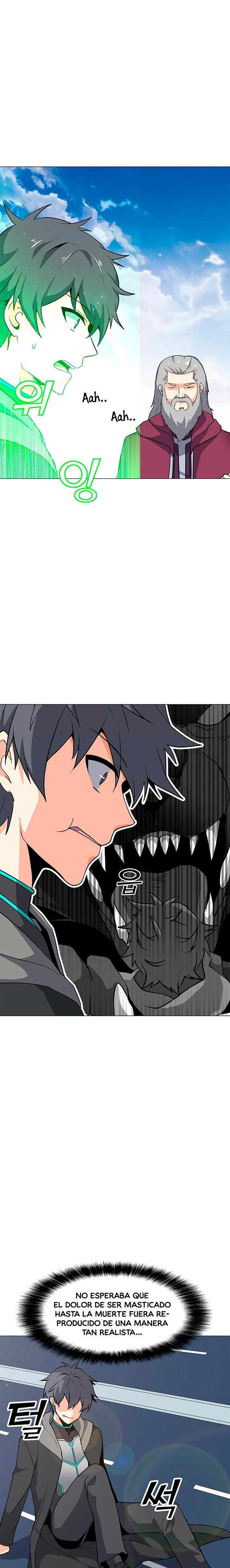 Capitulo 33 page 6