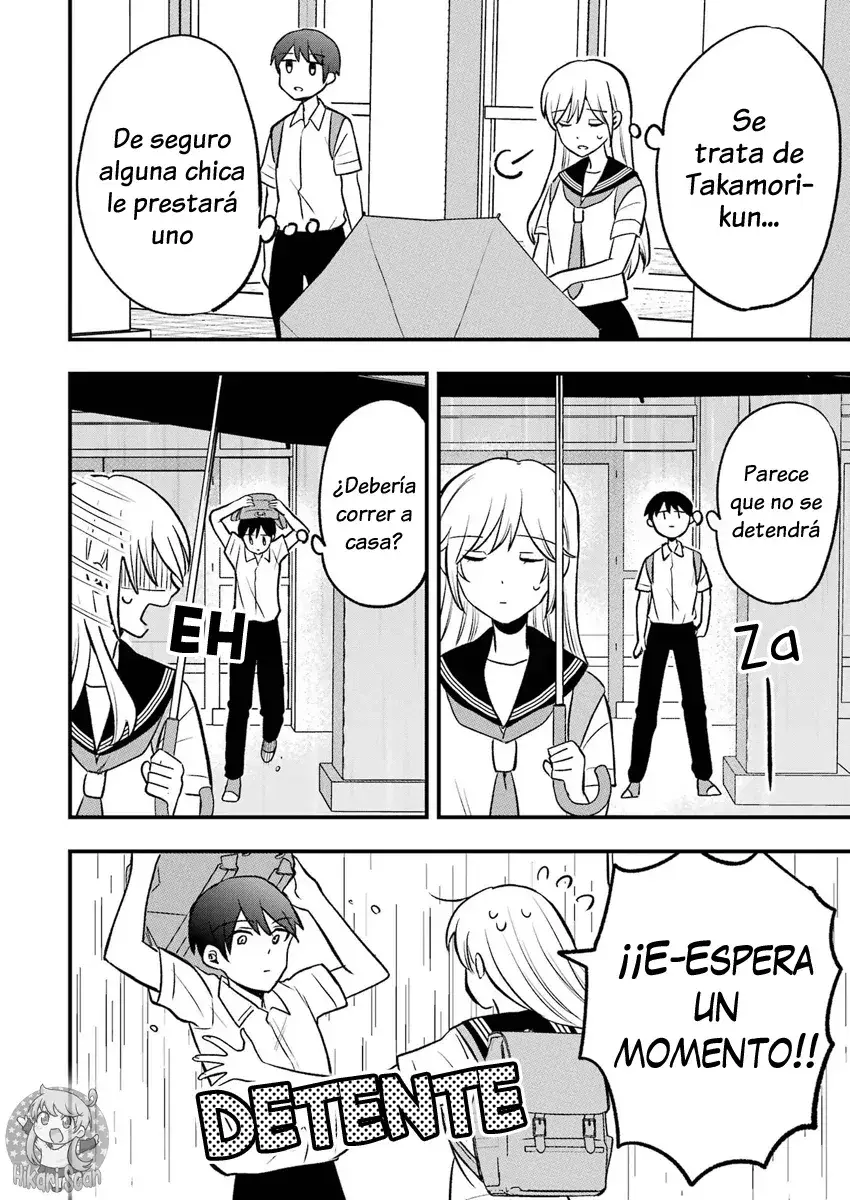 Capitulo 4.60 page 3