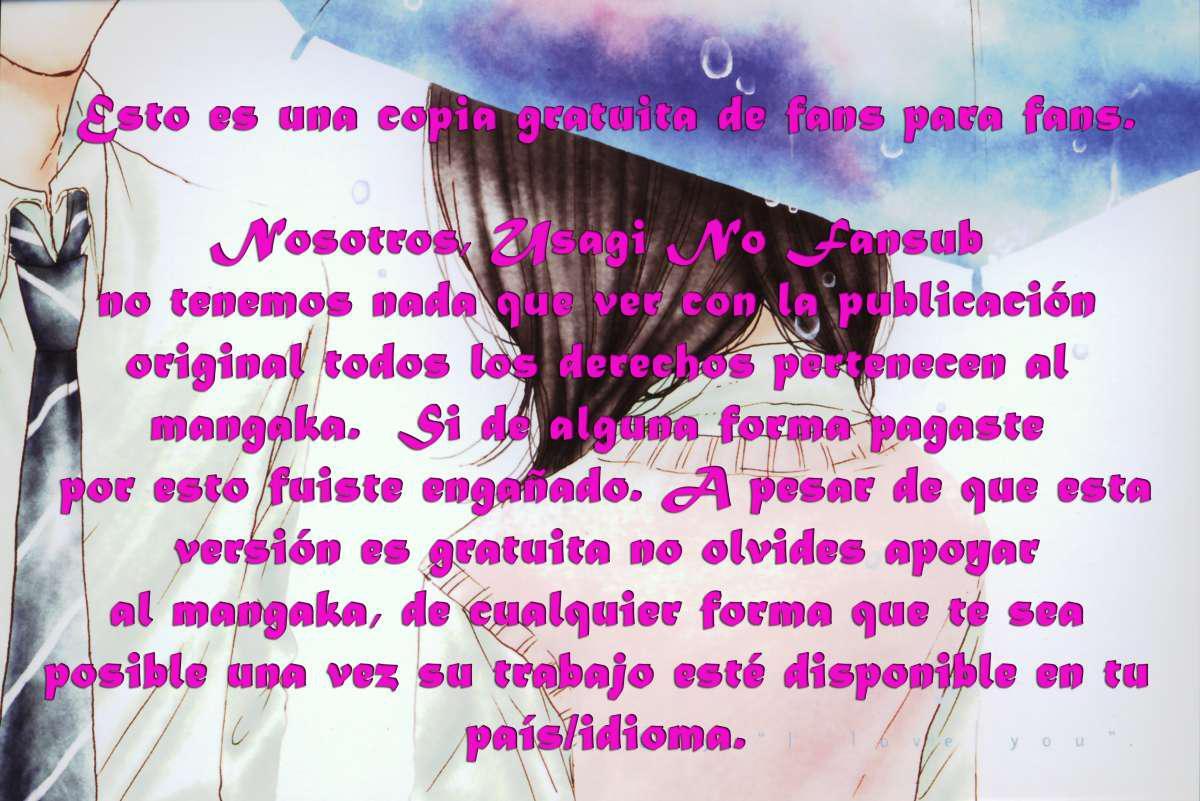 Capitulo 21 page 42