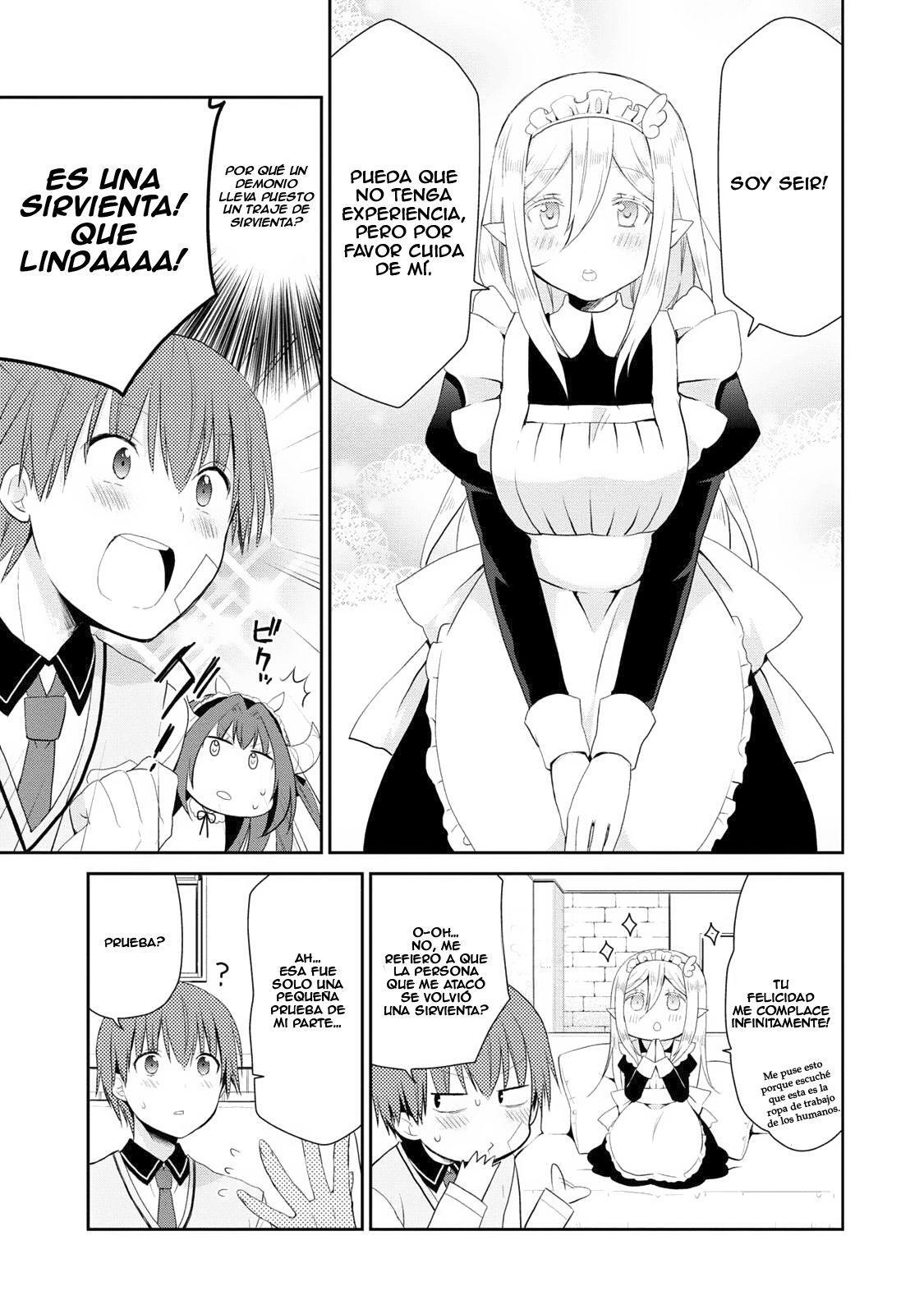 Capitulo 1 page 47