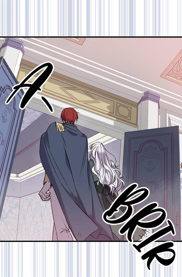 Capitulo 28 page 50