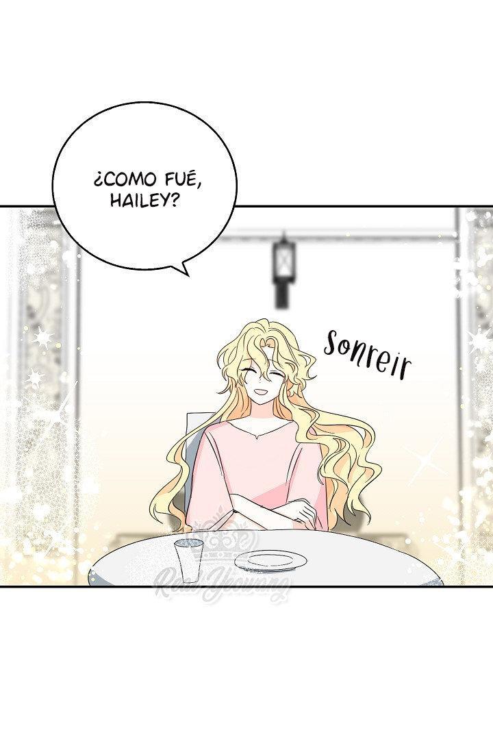 Capitulo 15 page 12